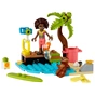 Конструктор LEGO Friends Прибирання пляжу (30635) - зменшене зображення 2