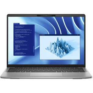 Ноутбук Dell Latitude 7455 (N004L745514UA_WP) зображення 1