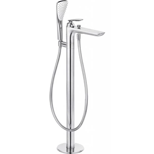 Змішувач KLUDI BALANCE (525900575) зображення 1