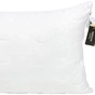 Подушка MirSon на блискавці EcoSilk №158 Eco Light 50х70 см (2200001055537) - зменшене зображення 1