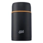 Термос Esbit для їжі FJ1000ML black (017.0035) - уменьшенное изображение 1
