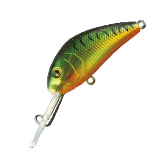 Воблер Nomura Deep Water Crank 50мм (NM50514605) - изображение 1