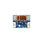 Датчик струму MATEK I2C-INA-BM (I2CINABM) - зменшене зображення 1