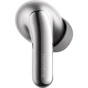 Навушники Xiaomi Buds 5 Pro Bluetooth (BHR9640GL) Titanium (1133641) - зменшене зображення 5
