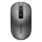 Мишка Canyon MW-18 Wireless Dark Grey (CNS-CMSW18DG) - зменшене зображення 1