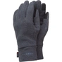 Рукавицы Trekmates Annat Glove TM-005556 dark grey marl - XXL - сірий (015.1778) - уменьшенное изображение 1