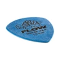 Медіатор Jim Dunlop Tortex Flow Pick 1.0mm 12 шт. (558P1.0) - зменшене зображення 2