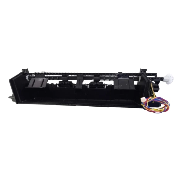 Вал выхода бумаги HP LJ M401 Paper Delivery Assembly RC3-2447-000/RC3-2447-00 АНК (70263502) - изображение 1