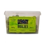 Бойл Brain fishing Garlic (Часник) Soluble 1000 gr, 24 mm (1858.01.06) - зменшене зображення 1