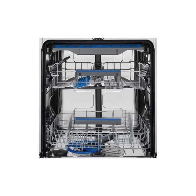Посудомийна машина Electrolux EEM48300L - picture 11