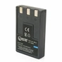 Акумулятор до фото/відео Extradigital Canon NB-1LH (BDC2435) - зменшене зображення 2