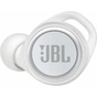 Навушники JBL Live 300 TWS White (JBLLIVE300TWSWHT) - зменшене зображення 6