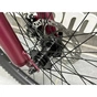 Велосипед Discovery Kelly AM DD 26" 16" St 2024 Ліловий (OPS-DIS-26-583) - зменшене зображення 9