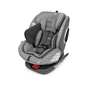 Автокрісло El Camino Absolute 360 Isofix 0-36 кг (ME 1079 royal grey) - уменьшенное изображение 3