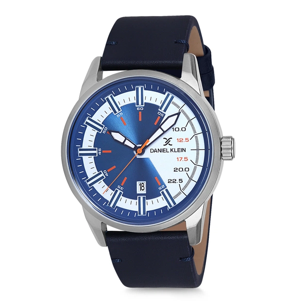 Наручные часы Daniel Klein DK12151-3 - изображение 1