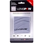 Очищувач для оптики Lenspen MicroKlear Microfibre Suede Cloth (FC-1) - preview 1