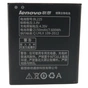 Акумуляторна батарея Extradigital Lenovo BL-225, S580 (2150 mAh) (BML6410) - зменшене зображення 1