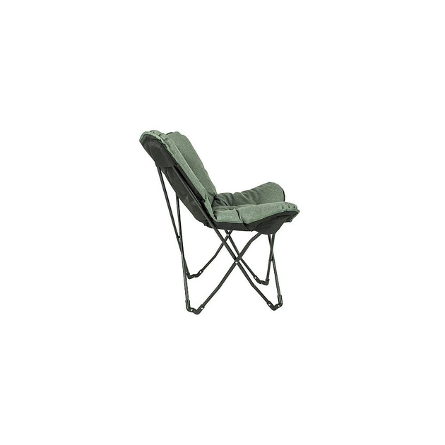 Кресло складное Bo-Camp Himrod Green (1200367) - изображение 7