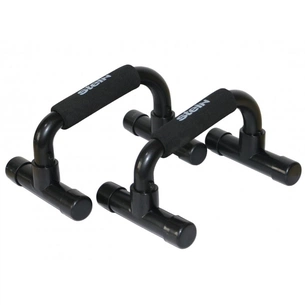 Упори для віджимань Stein LPS-1201 зображення 1