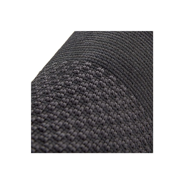 Фіксатор гомілкостопа Adidas Performance Ankle Support ADSU-13313BL Чорний/Синій L (885652019279) - picture 5