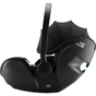 Автокрісло Britax-Romer Baby-Safe 5Z2 (Space Black) (2000039471) - зменшене зображення 3