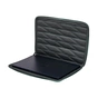 Сумка для ноутбука Thule 16" Gauntlet 5 MacBook Pro Sleeve TGSE-2557 Hazy Green 35x24x1.7 см (3205413) - зменшене зображення 3