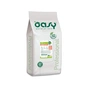 Сухий корм для собак OASY One Animal Protein ADULT Small/Mini з лососем 800 г (8053017348339) - зменшене зображення 2