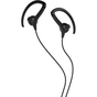 Навушники Skullcandy CHOPS BUD Bud Swirl/Black/Gray (S4CHJZ-522) - зменшене зображення 2