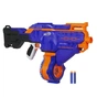 Іграшкова зброя Hasbro Nerf Elite Infinus (E0438) - зменшене зображення 1