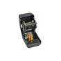 Принтер етикеток Zebra ZD421t 300Dpi, Bluetooth, Ethernet, USB, USB-Host (D4A043-30EE00EZ) - зменшене зображення 5