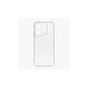 Чохол до мобільного телефона BeCover Tecno POVA 5 Pro 5G (LH8n) Transparancy (711763) - зменшене зображення 1