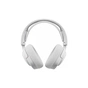 Навушники SteelSeries Arctis Nova 5P White (61674) - зменшене зображення 2