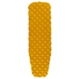 Туристичний килимок Trekmates Air Lite Sleep Mat TM-005977 nugget gold (015.1617) - зменшене зображення 1