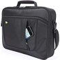 Сумка для ноутбука Case Logic 17.3" Advantage Bag ANC-317 Black (3201578) - зменшене зображення 7
