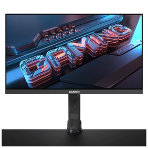 Монітор GIGABYTE M28U ArmEdition Gaming Monitor (M28U Arm Edition Gaming Monito) зображення 1