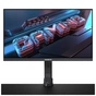 Монітор GIGABYTE M28U ArmEdition Gaming Monitor (M28U Arm Edition Gaming Monito) - зменшене зображення 1