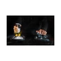 Джойстик ThrustMaster T-16000m fcs Hotas (2960778) - зменшене зображення 11