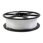 Пластик для 3D-принтера Flashforge PETG High Speed 1,75mm 1kg Natural (90009598001) - уменьшенное изображение 1