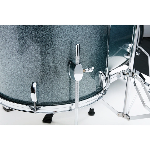 Ударна установка Tama Drums ST52H5-SEM (236229) - picture 7