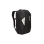 Рюкзак для ноутбука Thule 14" Accent 20L TACBP-115 (Black) (3203622) - зменшене зображення 4