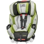 Автокрісло Evenflo Symphony ELITE Porter (32884184316) - зменшене зображення 7