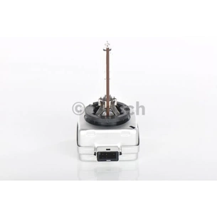 Автолампа Bosch ксенонова (1 987 302 905) зображення 1