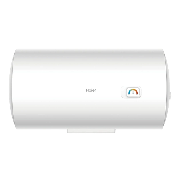 Бойлер Haier ES50H-CK1(UA) - зображення 1