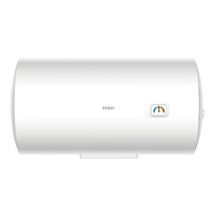 Бойлер Haier ES50H-CK1(UA) зображення 1