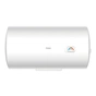 Бойлер Haier ES50H-CK1(UA) - зменшене зображення 1