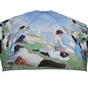 Парасоля Fulton L794-041284 National Gallery Tiny-2 Seurat Bathers at Asnieres (L794-041284) - зменшене зображення 10