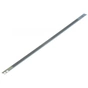 Нагревательный элемент для HP LJ 2400/2420/P3005 220V AHK (2700157) - уменьшенное изображение 1