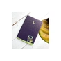 Чохол до електронної книги BeCover Smart Case Amazon Kindle 11th Gen. 2022 6" Love Story (708871) - зменшене зображення 2