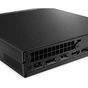 Комп'ютер Lenovo ThinkCentre neo 55q Gen 6 / Ryzen5 AI 330, 16, 512, KM (13GT0004UI) - зменшене зображення 9