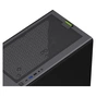 Корпус для ПК Gamemax AERIS 330 GB - зменшене зображення 4